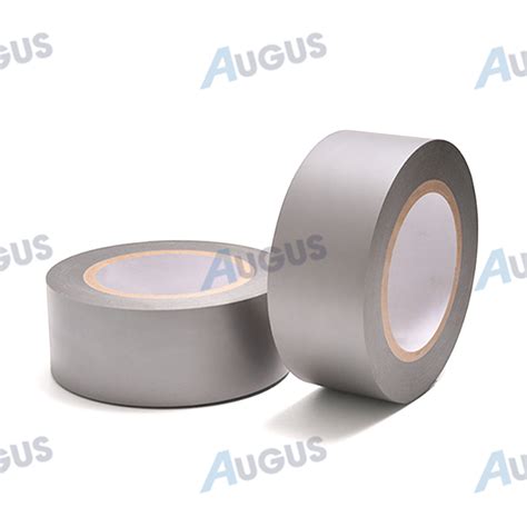 Pvc Duct Tape Heavy Duty Strong Waterproof Pipe Wrapping Adhesive Tape