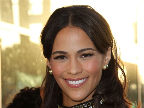 Paula Patton wallpaper | 2560x1920 | #7256