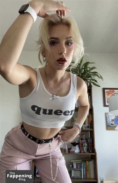 Courtney Miller Co Mill Courtney Miller Typicalvlogs Nude Leaks OnlyFans Photo 132