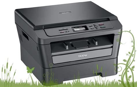 Wincomp Office Solutions: Brother DCP-7055 and Brother DCP-7060D 3 in 1 Mono Laser Printer