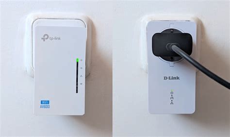 Los mejores PLC WiFi análisis comparativa a fondo y modelos recomendados