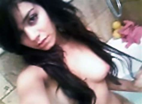 Vanesa Hudgens Nude LEAKED Pics And Porn Scandal Planet