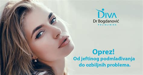 Oprez Od Jeftinog Podmla Ivanja Do Ozbiljnih Problema Evo Ta Morate