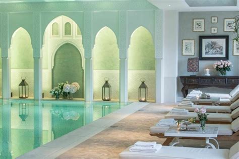 10 Best Spa in Milan Italy - Milan Day Spa | Italy Best