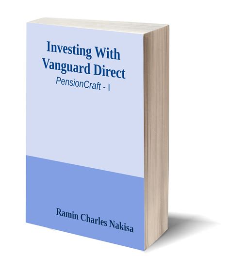 Review of Vanguard Target Retirement Funds