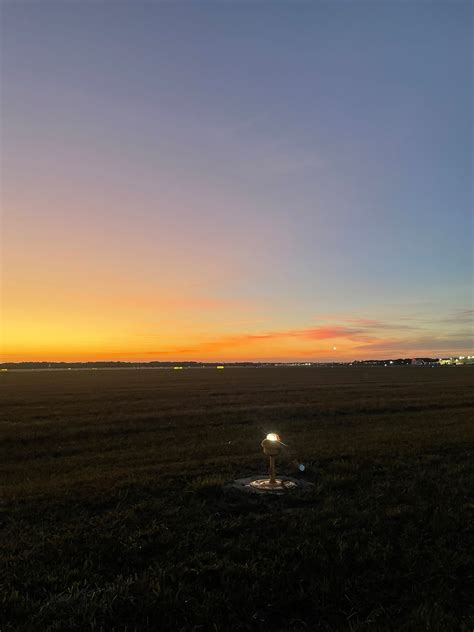GPT Airport Receives FAA Grant - Gulfport–Biloxi International Airport