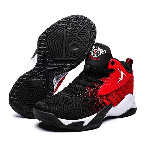 Basketball Jordan Shoes – Sports Shoes