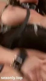 OnlyFans Babe Fansly Hotlovers