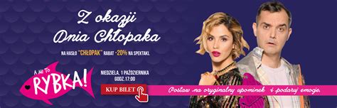 dzien chłopaka slider kopia Teatr Capitol Warszawa