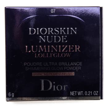 Dior Peach Delight Diorskin Nude Luminizer Review Swatches