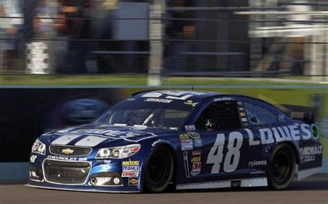 Who are the greatest NASCAR drivers from each decade?