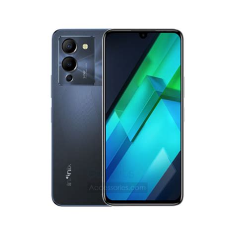 Infinix Note G Price In Pakistan And Specifications