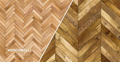 Ruckus Sleale Albero Parquet Iroko Spina Di Pesce Rendere Di Applicabile