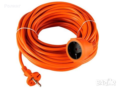 Трифазен кабел в Кабели в гр. Хасково - ID37510342 — Bazar.bg