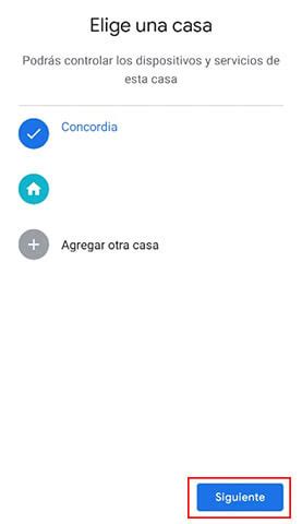 C Mo Usar El Chromecast Sin Wifi