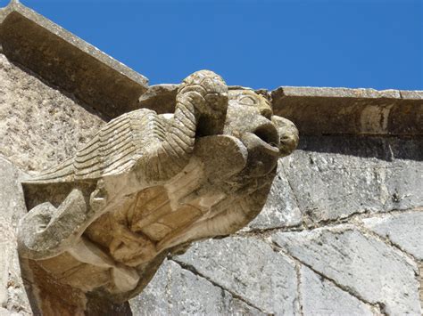 images rock wood monument statue gargoyle sculpture