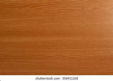 35,336 Polish Wood Texture Images, Stock Photos & Vectors | Shutterstock