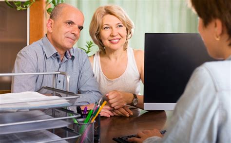 10 Best Affordable Life Insurance For Seniors