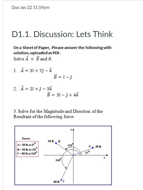 Hello Can You Help Me To Solve This Problem This Is A Physic Of Course Hero