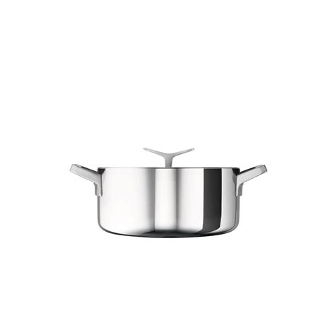Χαμηλή κατσαρόλα 30 Ø - E9KLLC01 | Electrolux