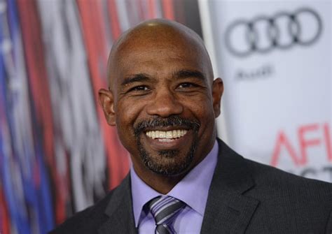 michael beach net worth 2025