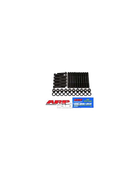 Kit Goujons de ARP 8740 renforcés pour Rover moteur V8