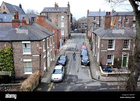 Terraced Landscapes Hi Res Stock Photography And Images Alamy