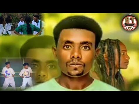 Abbabaa Naggasaa Kuullee Intala Amboo New Oromo Ethiopian Music