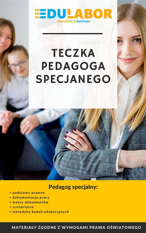 Edukacja i terapia osób z zaburzeniami ze spektrum autyzmu z elementami