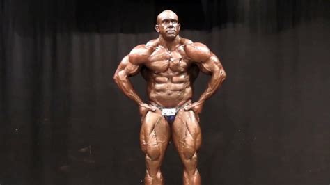 Roided Free Gay HD Videos Hunk Porn Video D XHamster