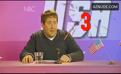 Karen Gillan Bikini Scene In The Kevin Bishop Show AZNude