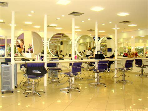 345 avaliações sobre Alooks Hair Studio Unidade Shopping Aricanduva