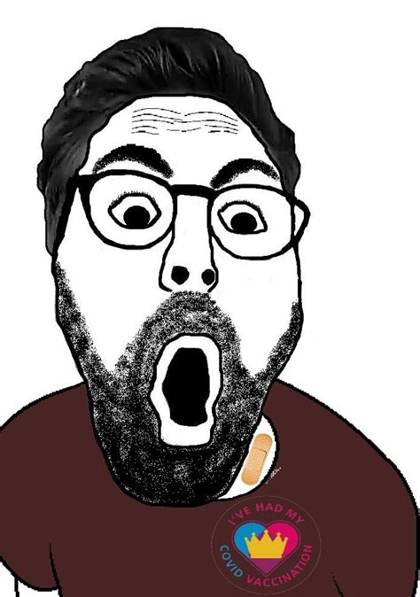 Disaster Fuck Your Podcast Goregrish