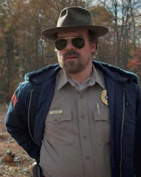 The Sunglasses Worn In Stranger Things Banton Frameworks