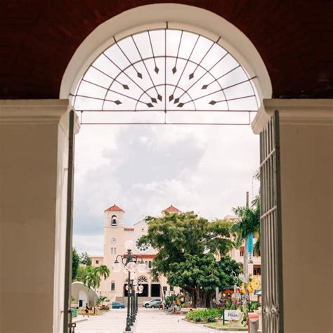 Things to Do in Caguas | Discover Puerto Rico