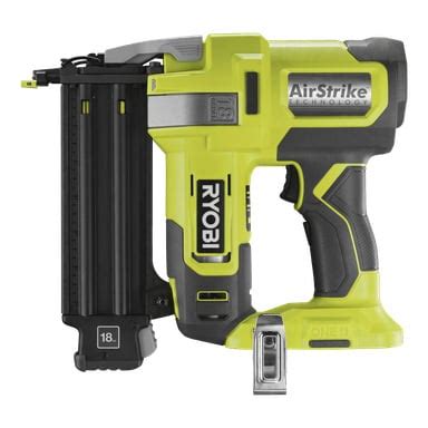 Ryobi ONE+ – batteriplattformen for alle prosjekter | Jula