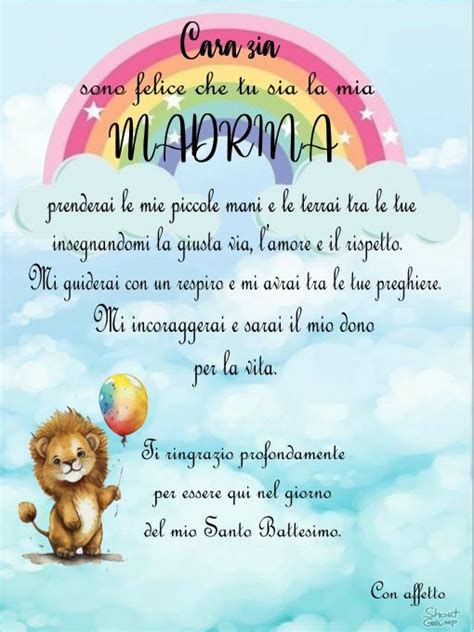 Pingl Par Rossella Di Sur Stampabili En