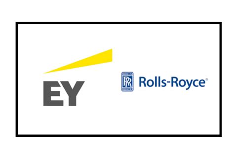 Ey Rollsroyce Are Currently Hiring Freshers Frontlines Media