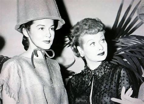 I Love Lucy with Cher's mother Georgia Holt | I love lucy, I love lucy ...