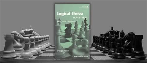 Logical Chess Move By Move Pdf Free Download