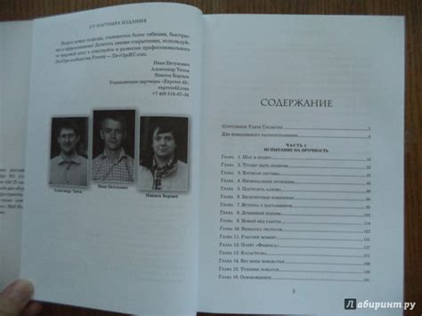 Книга: Проект "Феникс". Роман о том, как DevOps меняет бизнес к лучшему ...