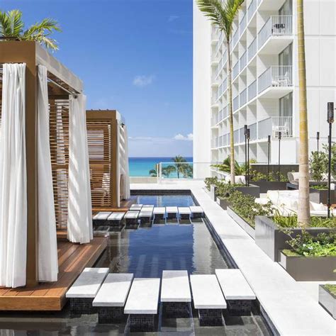 The 18 best luxury hotels in Honolulu – LuxuryHotel.world