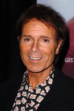 Cliff Richard - Biography, Songs, Albums, Discography & Facts - Top40weekly