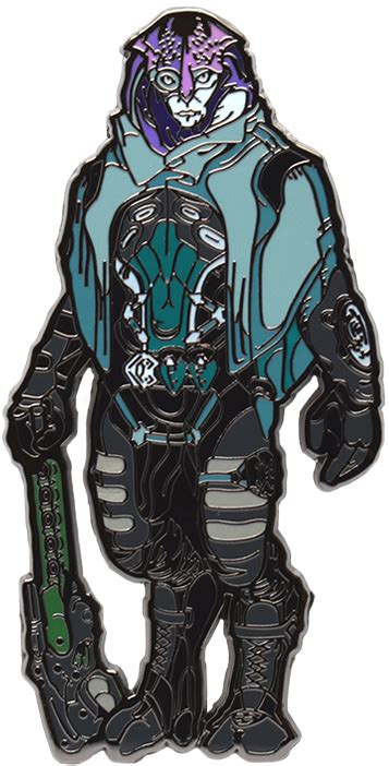 Mass Mass Effect Andromeda Png Clipart Large Size Png Image Pikpng