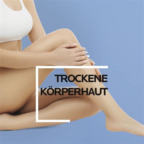 La Roche Posay Lipikar Lotion 400 ml - Shop Apotheke