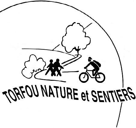 S Vremoine Torfou Nature Et Sentiers Accompagne L Cole Primaire De Torfou