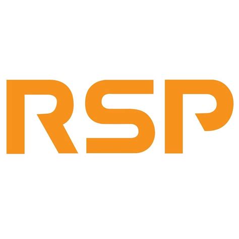 Best Rsp Architects Sdn Bhd Price Reviews In Malaysia