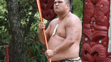 Micronesia's version of decathlon highlight of games