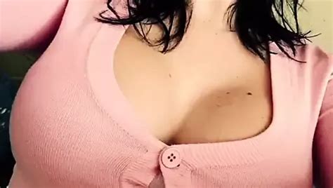 Yummy Ts Pmv Shemale Compilation Anal Porn Feat Secretprincess Xhamster