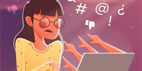 No Viral No Justice Kasus Di Depan Mata Revenge Porn Di Pandeglang Konde Co